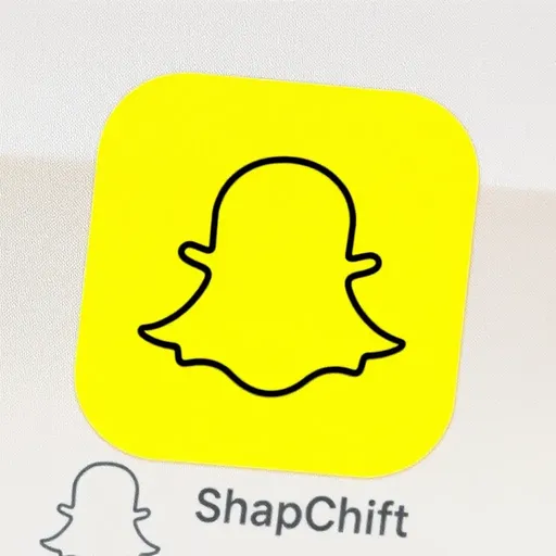 What Do Snapchat Icon Meanings Really Mean