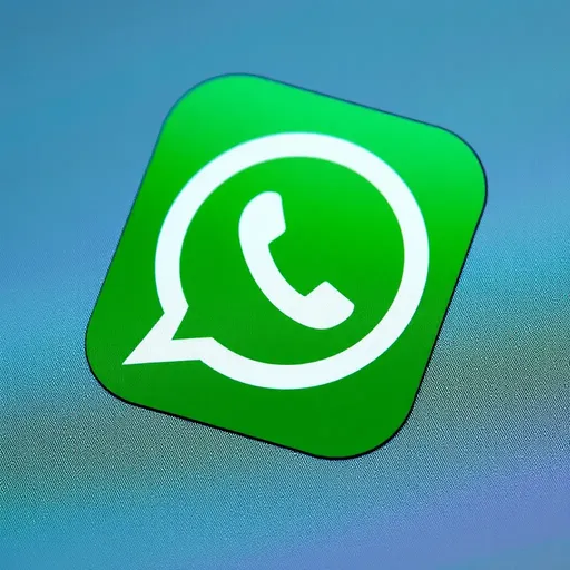 What is the Meaning of the WhatsApp Icon?