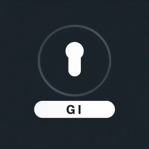 What is the login icon for this website?