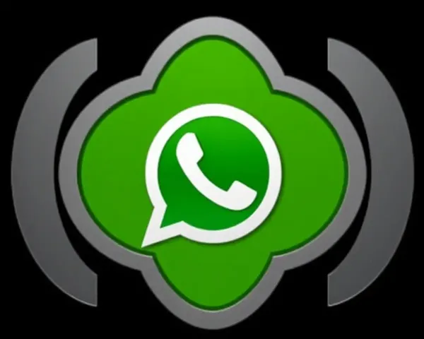 WhatsApp DP Images in High Definition