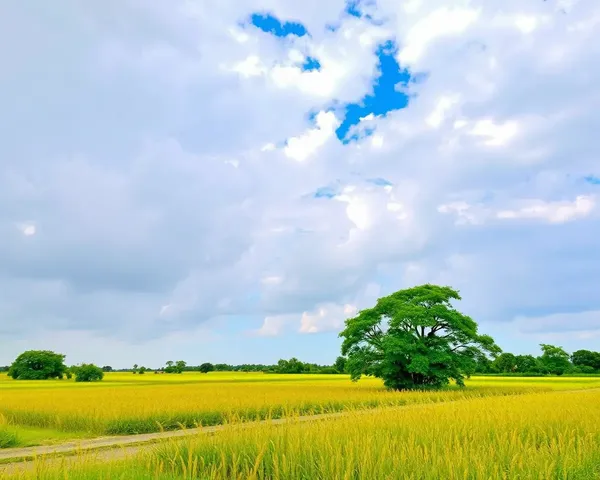 WhatsApp DP Images in High Definition