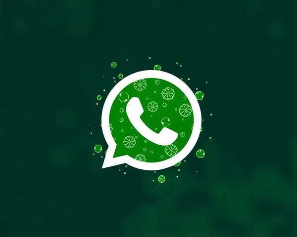 WhatsApp DP Images in High Definition