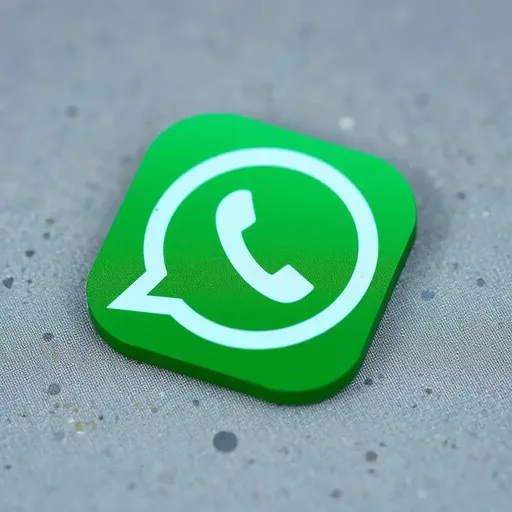 WhatsApp Icon Explained: What Does It Mean?