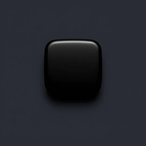 Why is My Facebook Icon Black and How to Fix