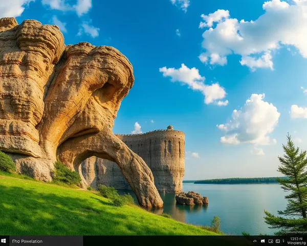 Windows 10 Pro ISO Image Download Available