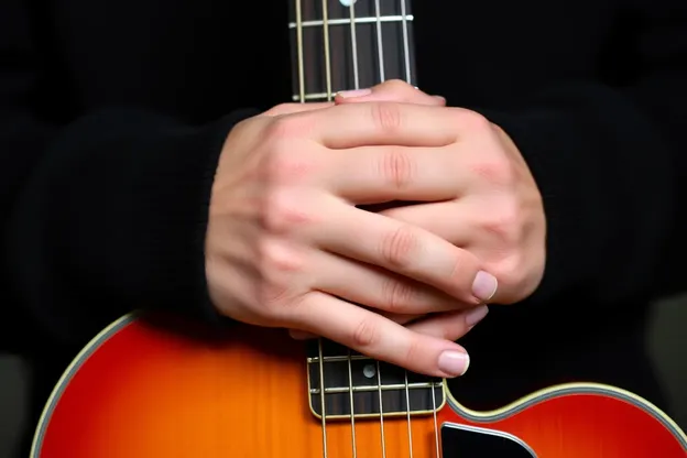Winner's Guitar Skills Shine at Indonesian Idol 2025