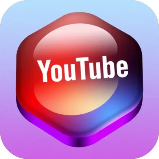 YouTube App Icon Meaning and Significance Discussed