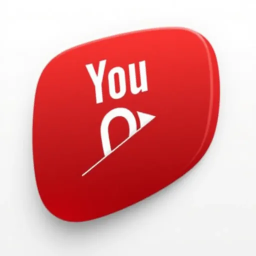 YouTube Icon: What is the YouTube Icon Used For?