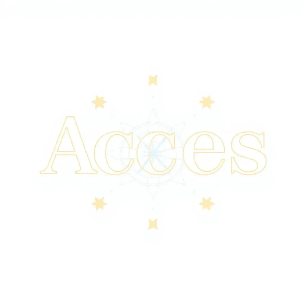 Access Logo Design and Its Significance Discussed