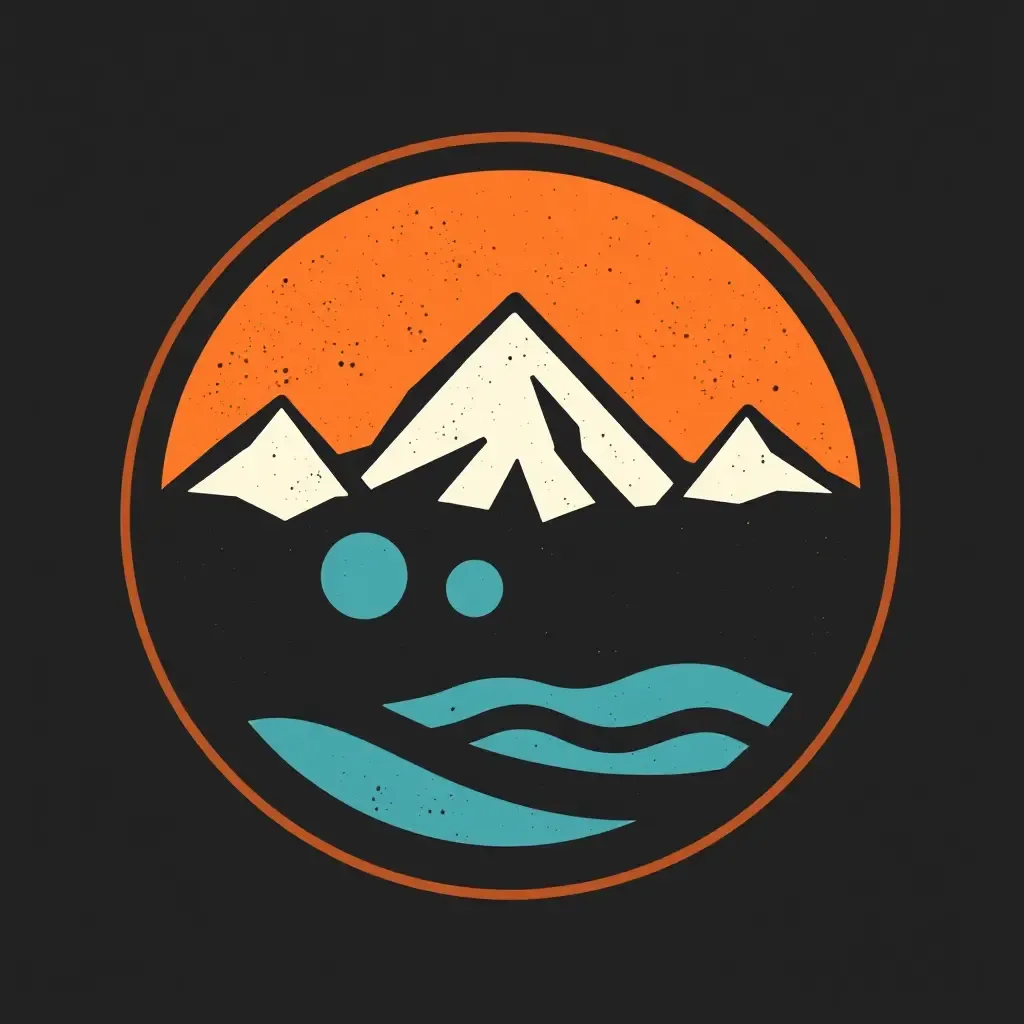Access Logo Meaning and Symbolism Explored