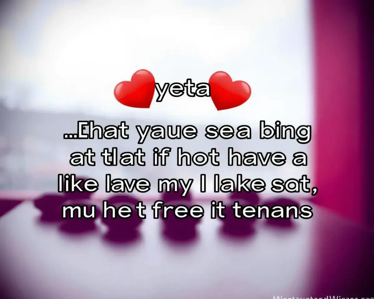 Adorable Cute WhatsApp DP Images Collection
