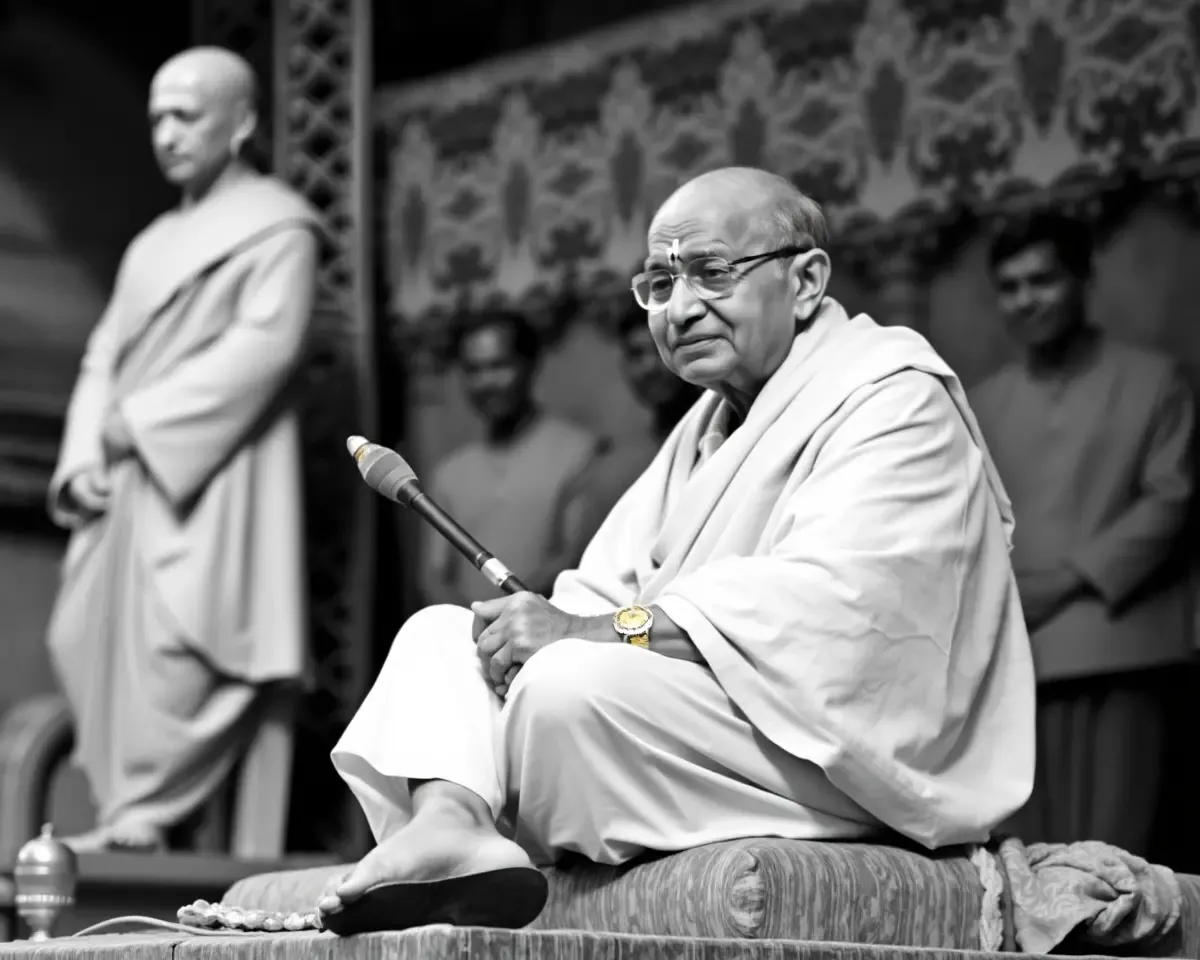 Ambedkar Sitting Images HD in High Definition Quality