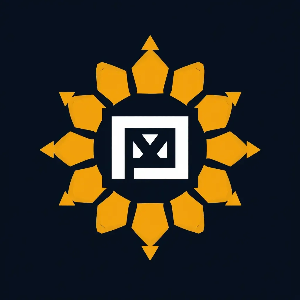 Anagram Logo: Unraveling the Mystery