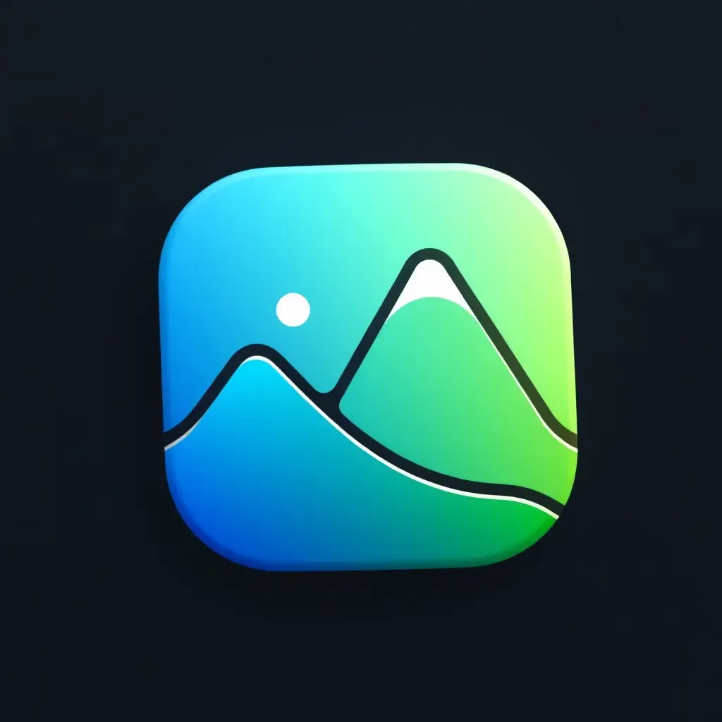 App Logos: Designing Unique Identity for Businesses