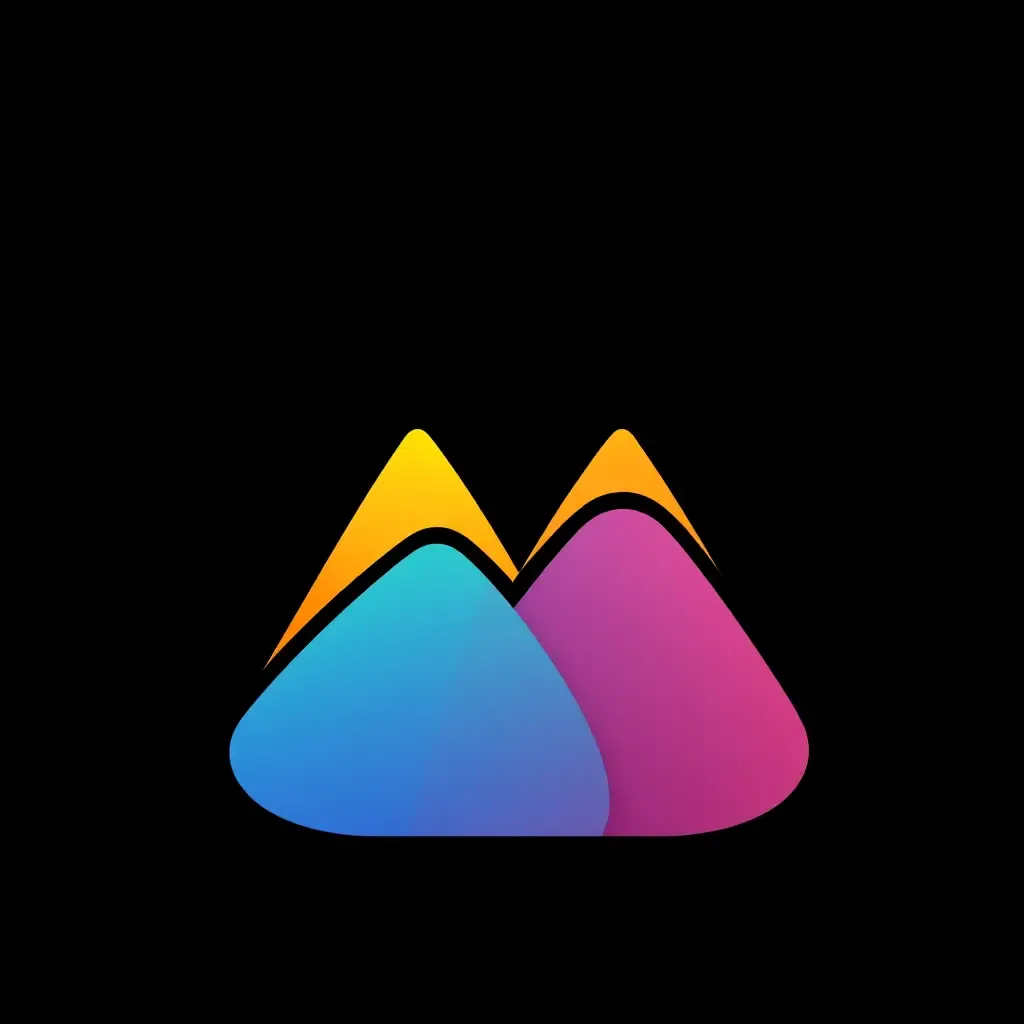 App Logos: Identifying Iconic Brand Recognition Symbols