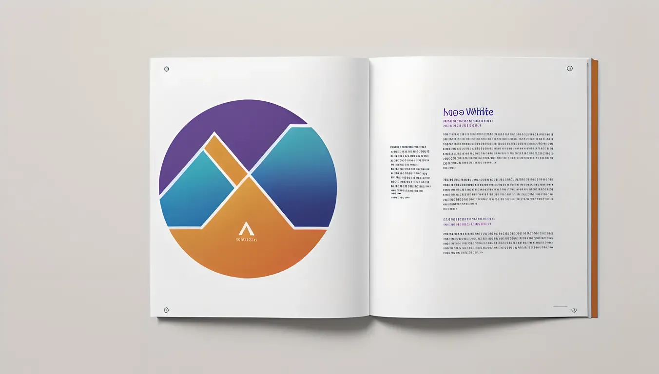 Bold JDS Logo in Sans-Serif Font with Gradient Effect