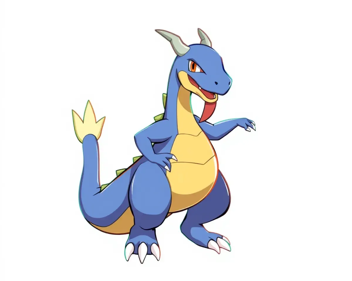 Charizard Images: Charizard Pictures for Fans and Collectors