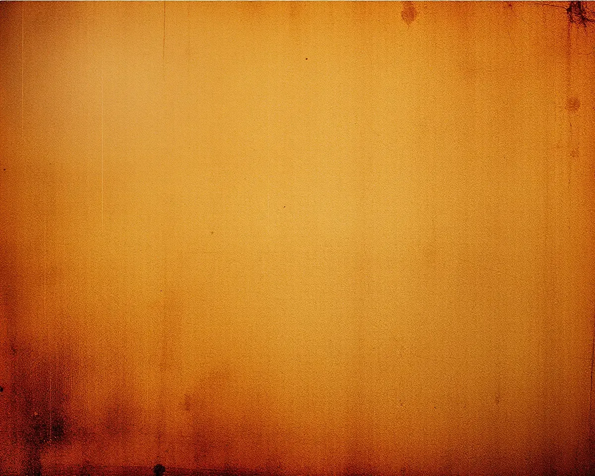 Distressed Vintage Retro Krishna Studio Background Png