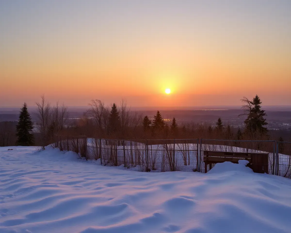 Good Morning Image Download Available Now Online