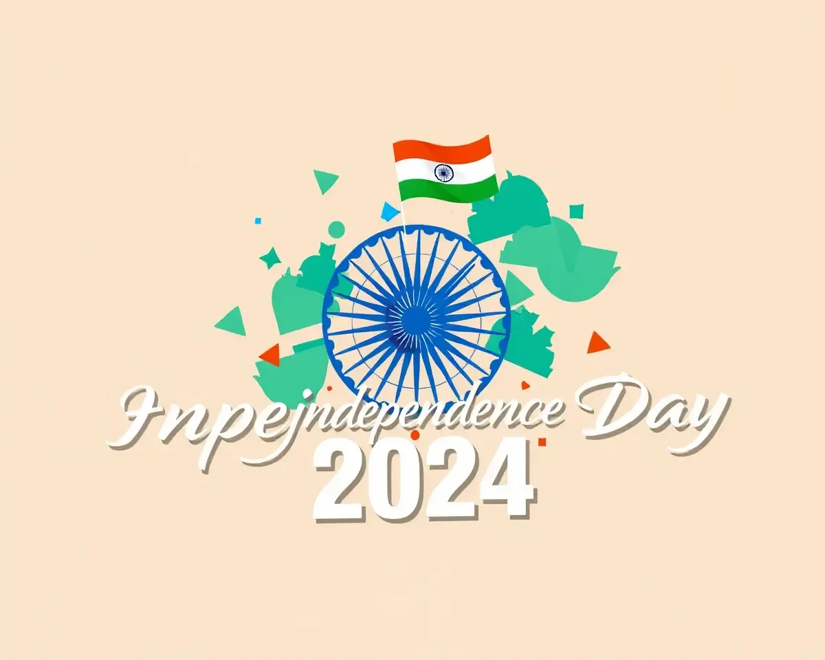 Happy Independence Day 2024 Image Collection Released Today