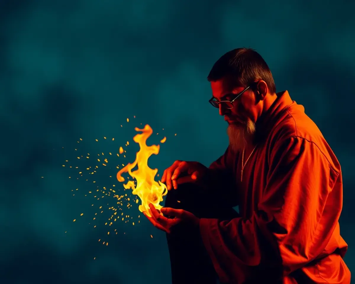 Hath Kata Image: A Glimpse into the Enigmatic Kata Image
