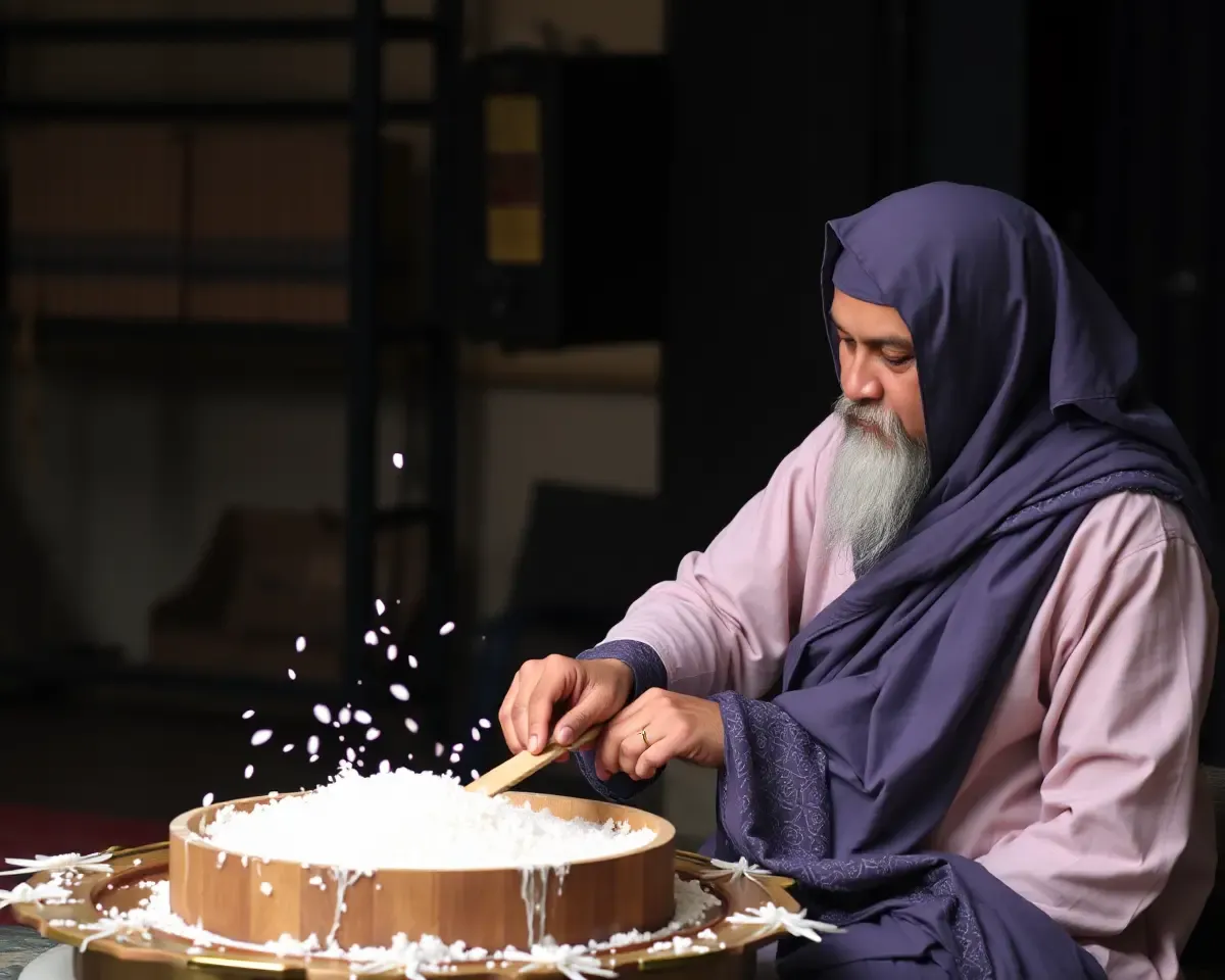 Hath Kata Image: Unveiling the Secrets of the Kata Image