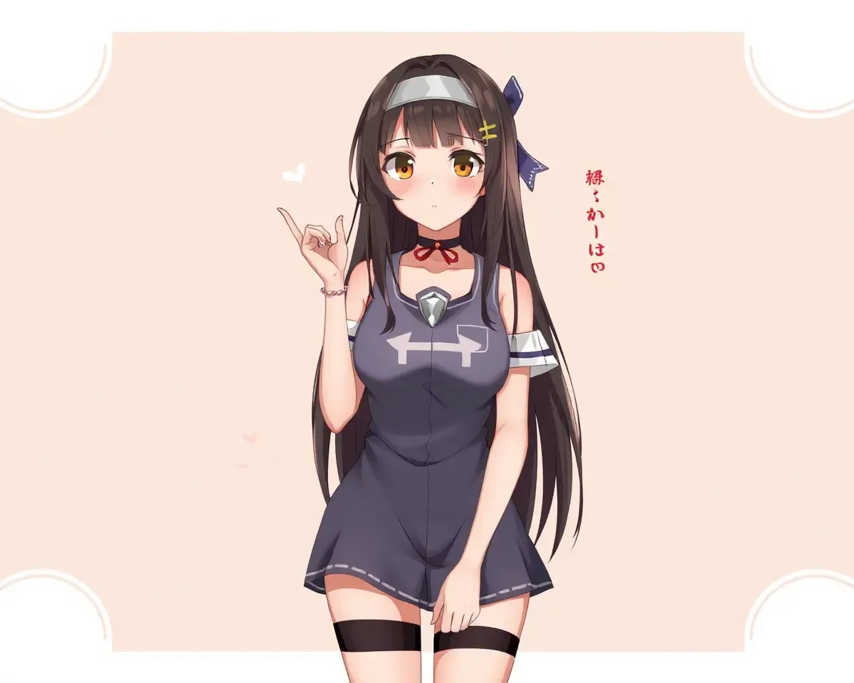 Hinata Images: Unique and Colorful Anime Art Collection
