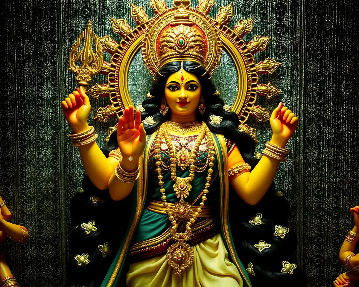 Lakshmi Images HD: Lakshmi Pictures in High Definition Format