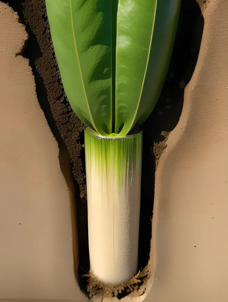 Legume Root Nodulation: Rhizobia Bacteria and Plant Nitrogen Fixation