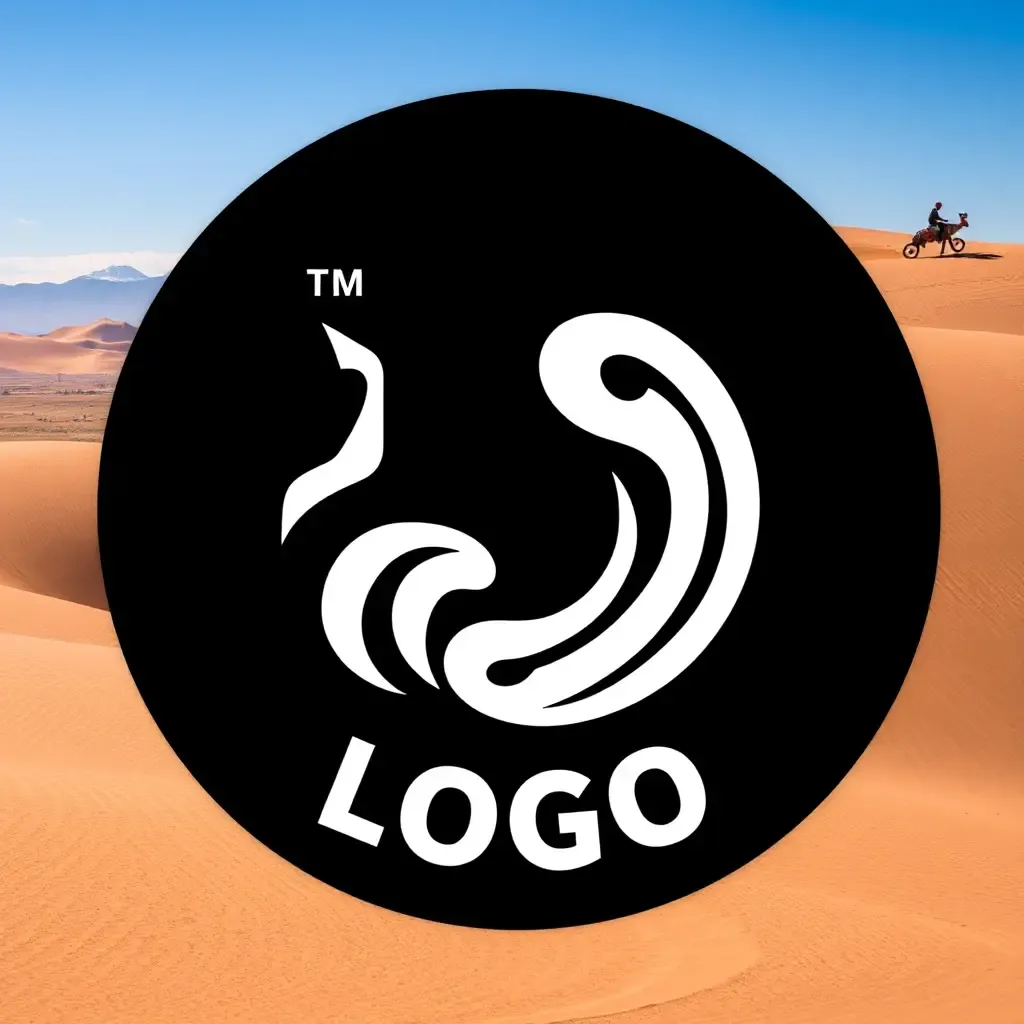 Logo Applications and Their Effective Use