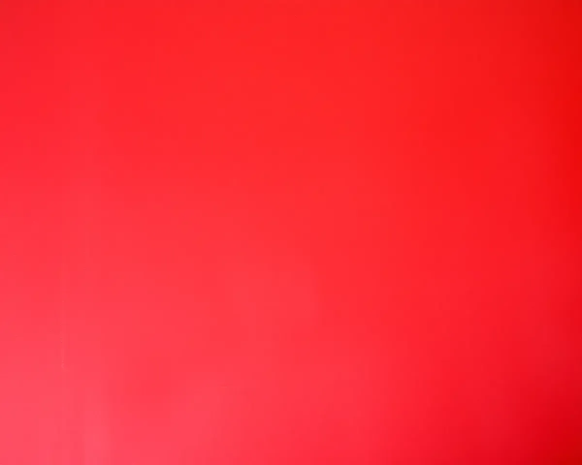 Luxurious Red Velvet Background for 12x36 Album