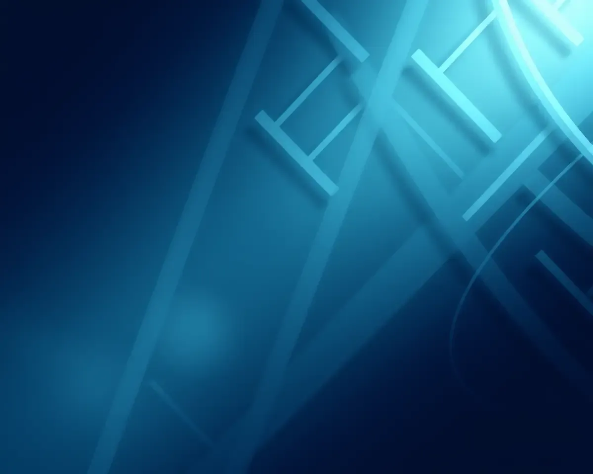 Minimalist Geometric Pattern Album Background 12x36 HD