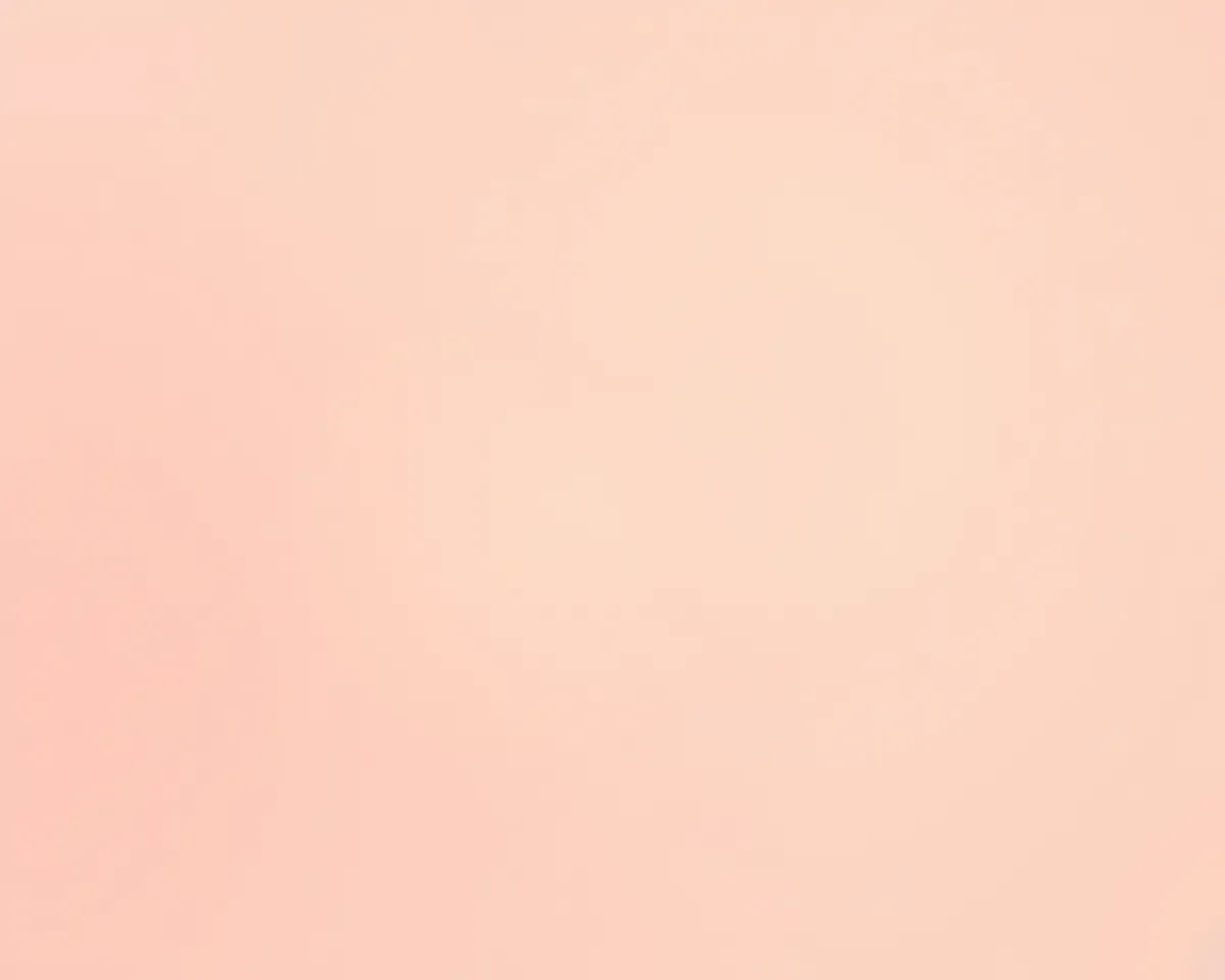 Minimalist Subtle Gradient Krishna Studio Background Png
