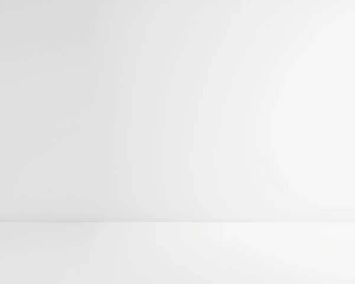 Minimalist Textured Background for Digital Art in HD 1080p