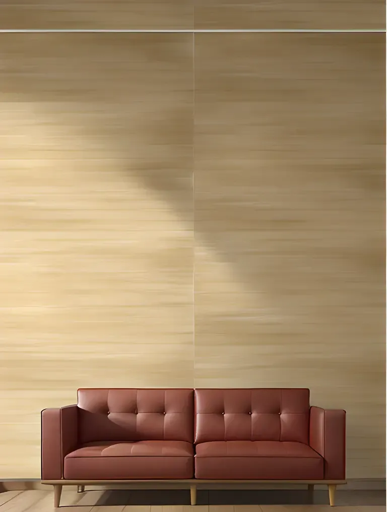 Modern Kamdev Wallpaper with Sleek and Contemporary Design