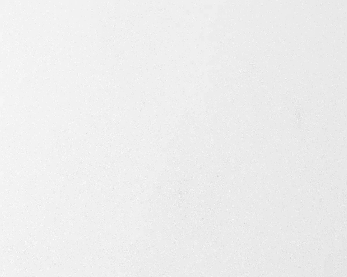 Modern Wall Covering with Subtle Lime Plaster Texture