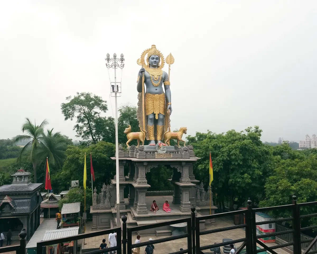 Murugan Images Download Available for Free Online Access