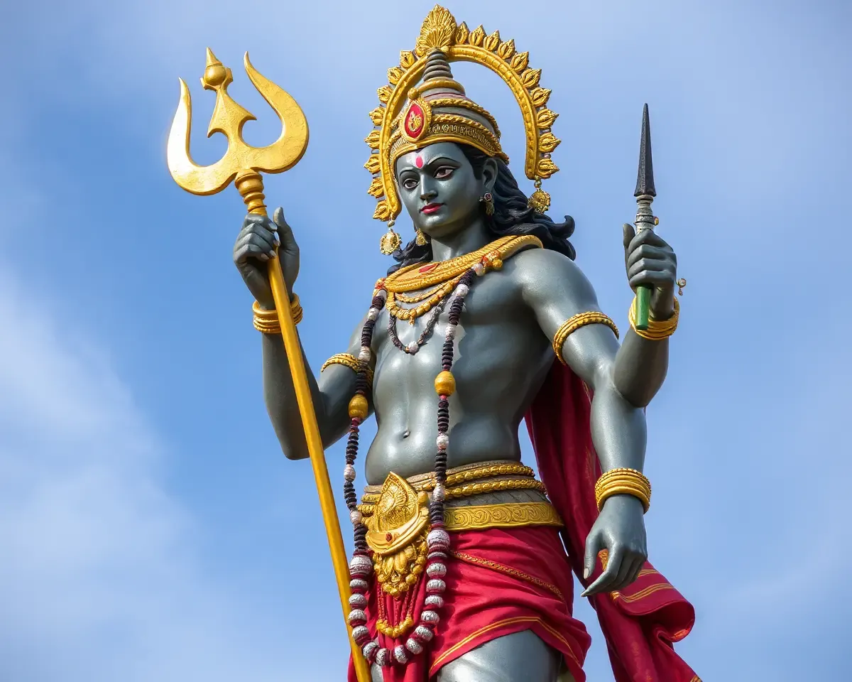 Murugan Images Download in High Definition Quality Available