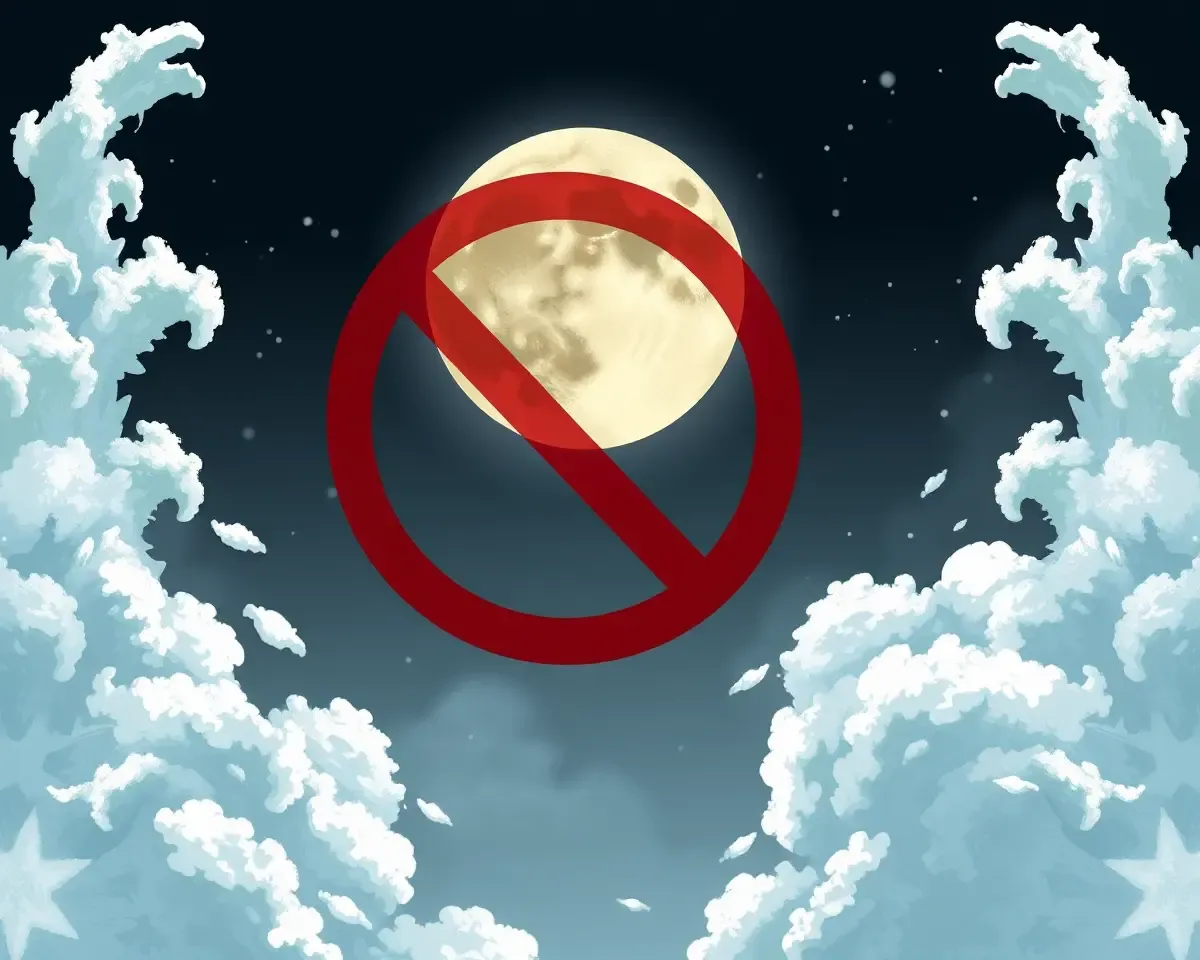 No DP Image
