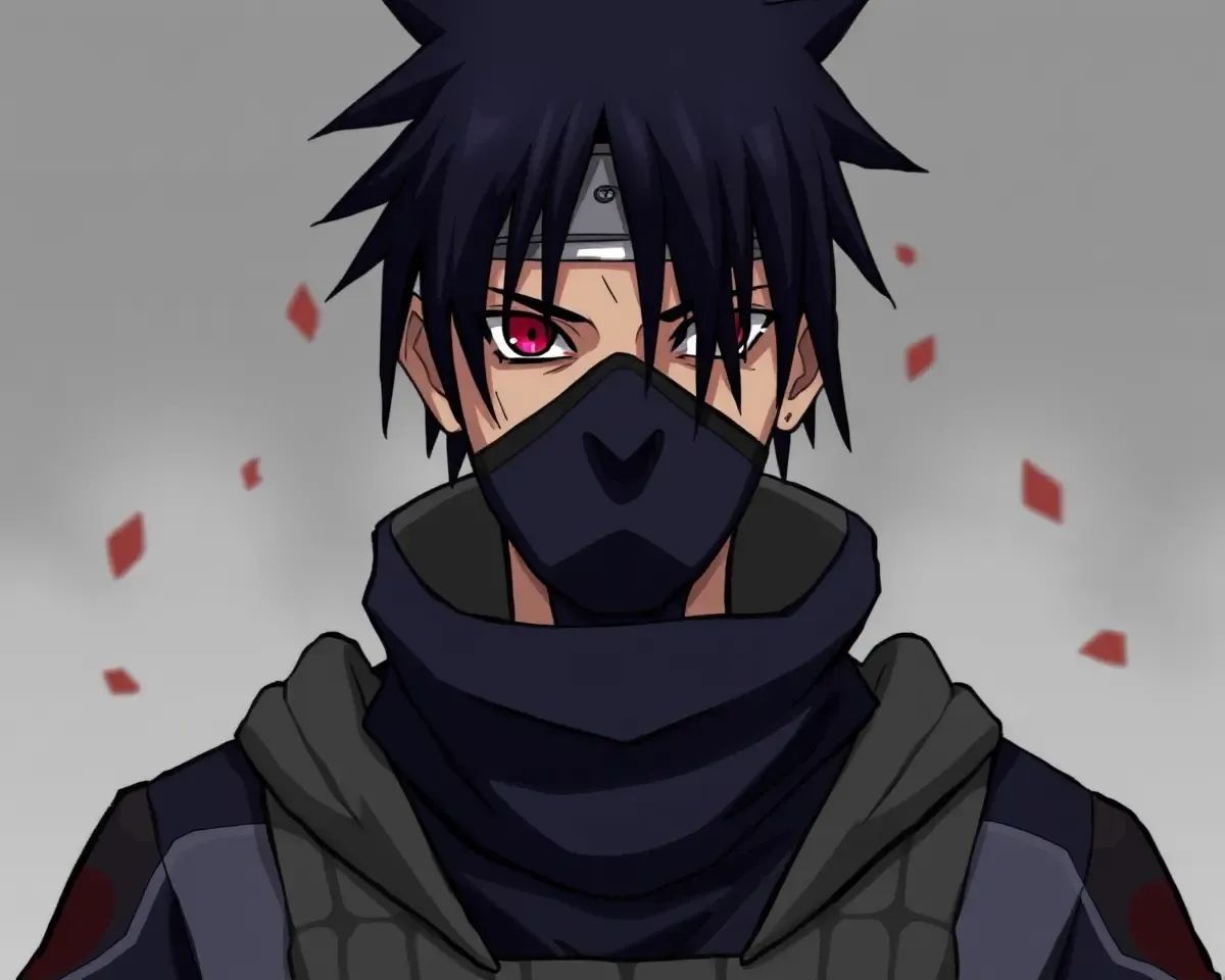 Obito Images: Obito's Hidden Images Revealed