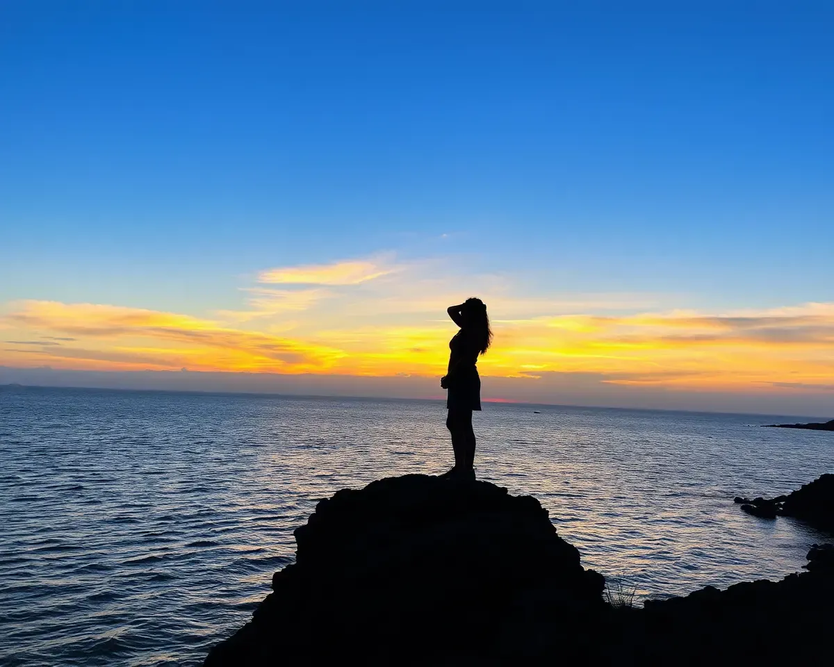 Riya Barde Images: Capturing Life's Moments with Riya Barde