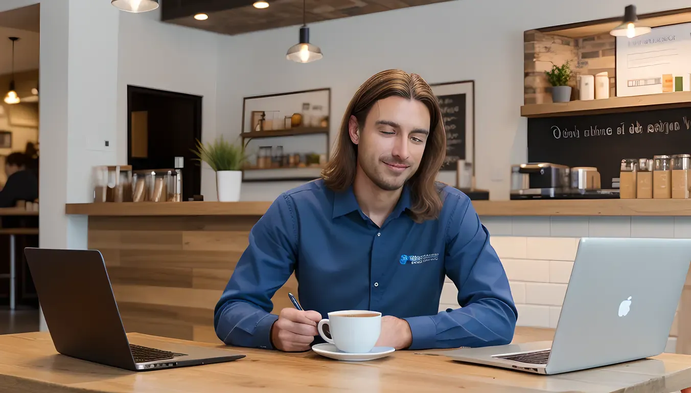 Rowlatt Solutions Company Offers Flexible Work Arrangements