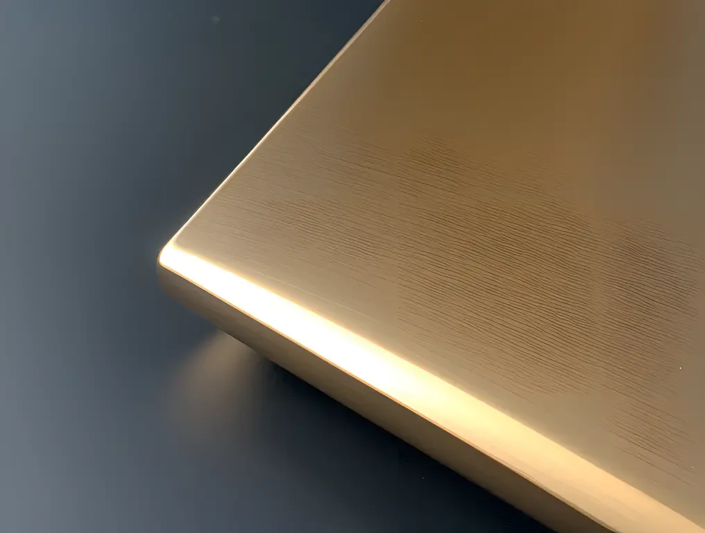 Sharp Angles and Metallic Finish of S25 Edge Design