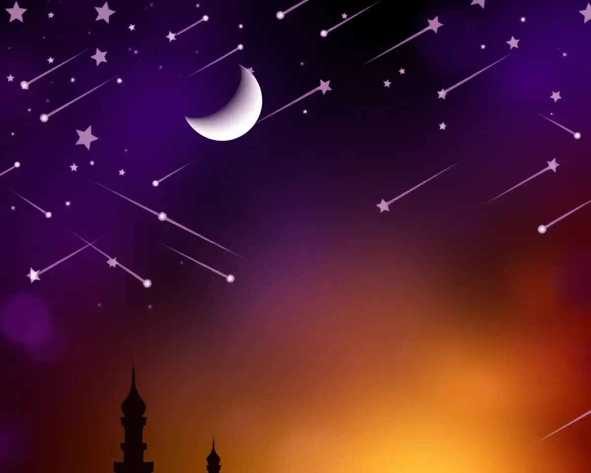 Shayri Image: Captivating Shayri Image Unveiled
