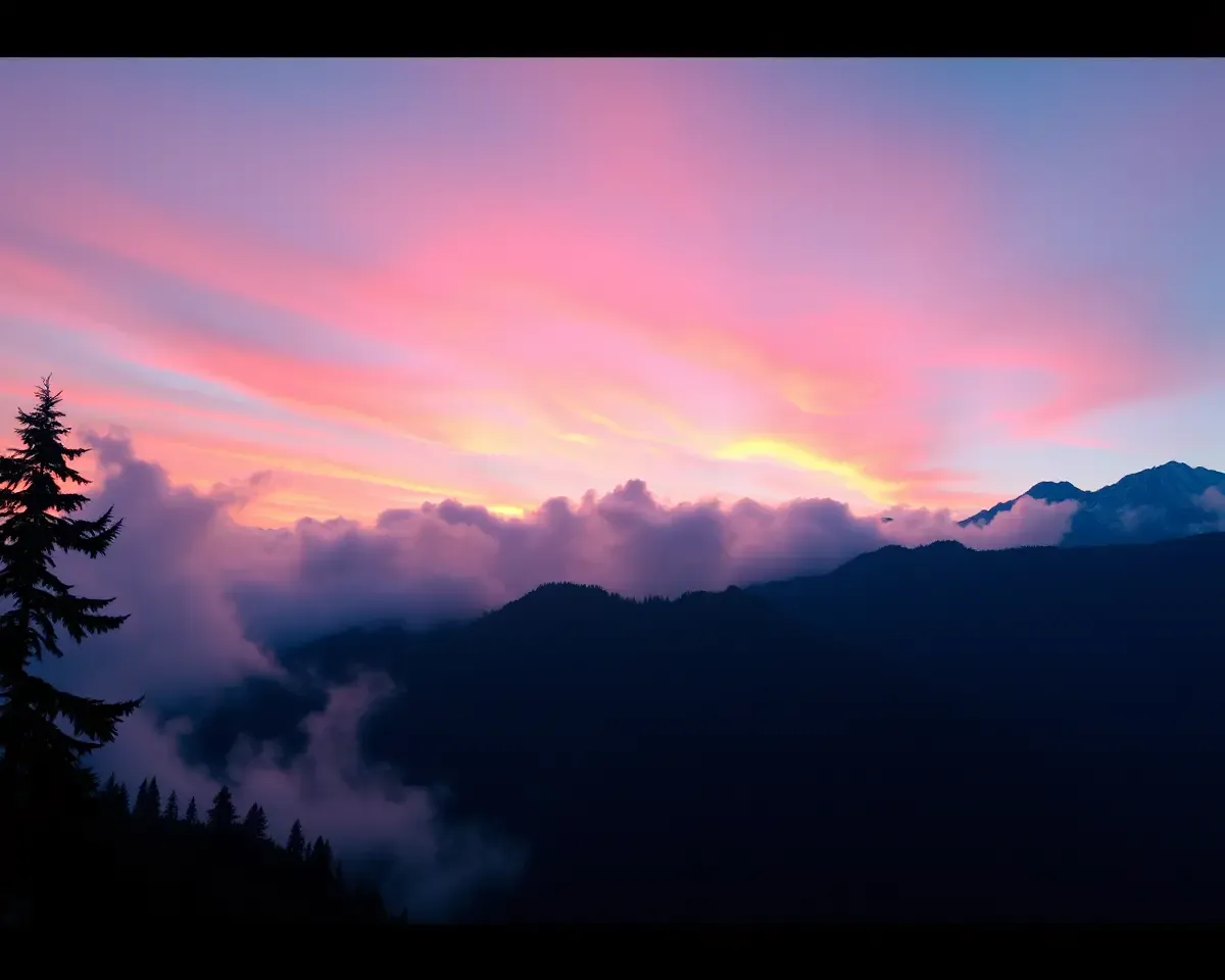 Shayri Image: Shayri Image Captivates with Beauty
