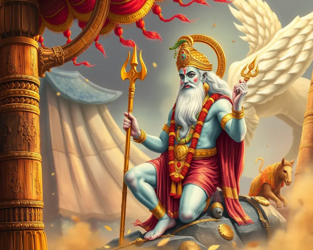 Shri Ram Images HD in High Definition