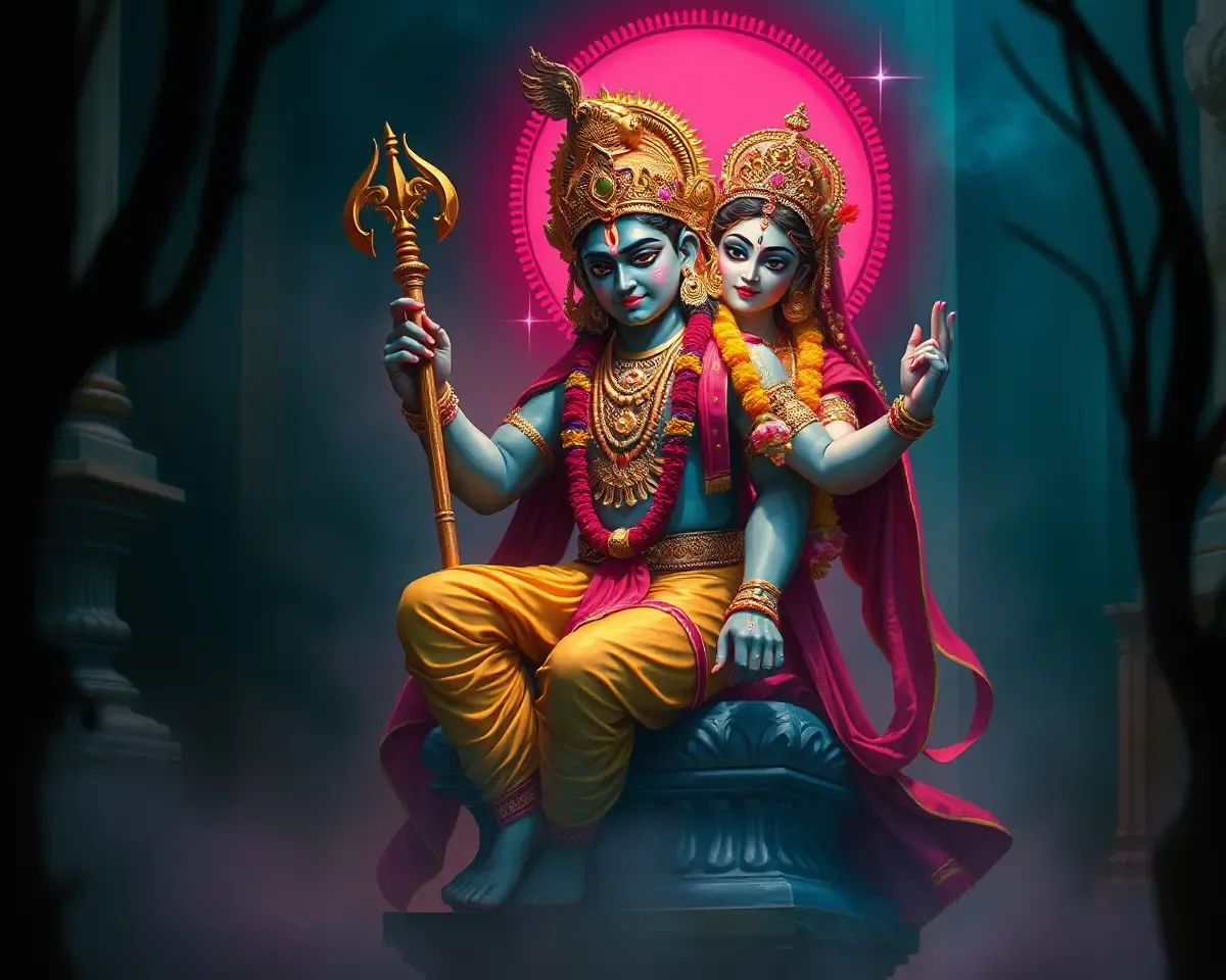 Sri Rama Images: Sri Rama Images Found