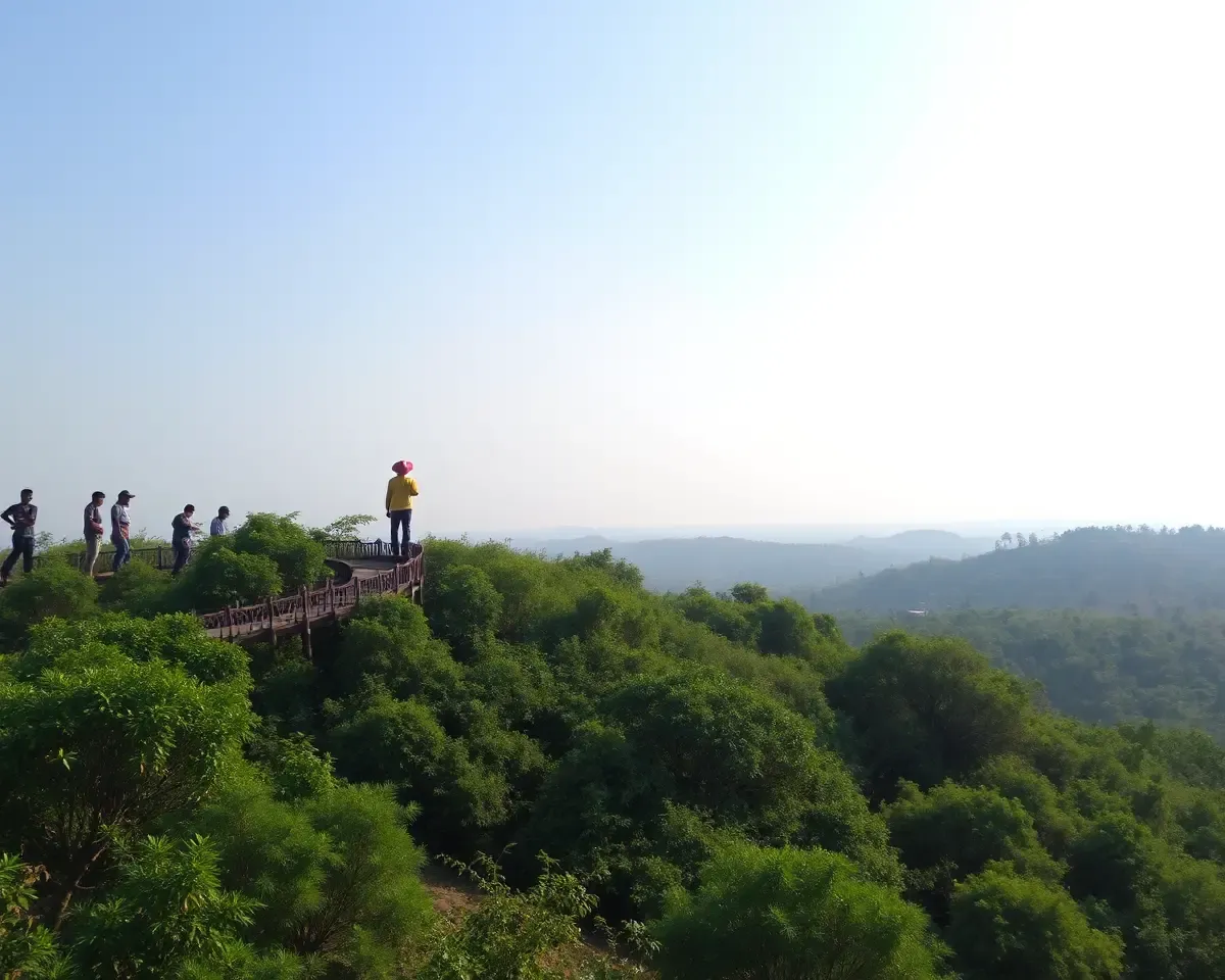 Suprabhat Images: A Unique Image Collection