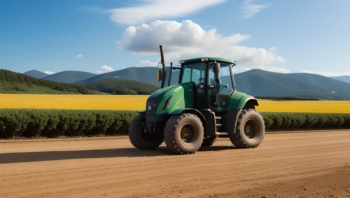 Technology Development Continues to Advance