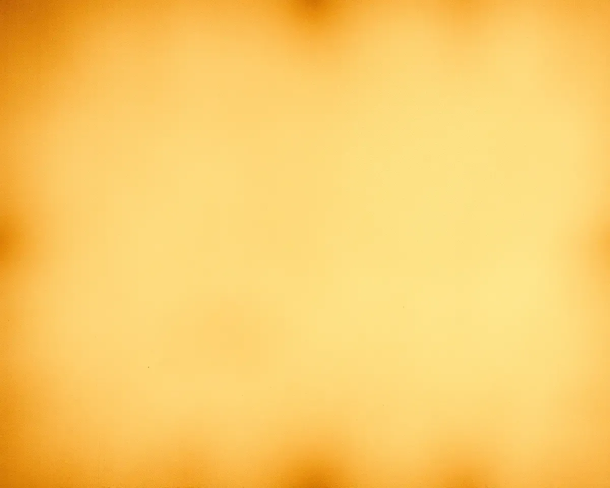 Vintage-Inspired Parchment Background for 12x36 Album